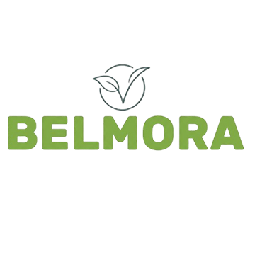 Belmora